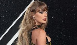 Taylor Swift: el arte de gastar (e invertir) con cabeza y corazón
