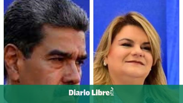 US Temporarily Bans Flights in Eastern Puerto Rico Amid Drug Trafficking Threats