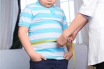 La obesidad infantil supera por primera vez al bajo peso a nivel mundial, advierte Unicef