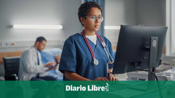 Grupo Read defiende millones de atenciones médicas auditadas