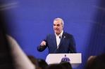 Abinader dice a funcionarios que no tolerará corrupción: “Puedo tener amigos, pero jamás cómplices