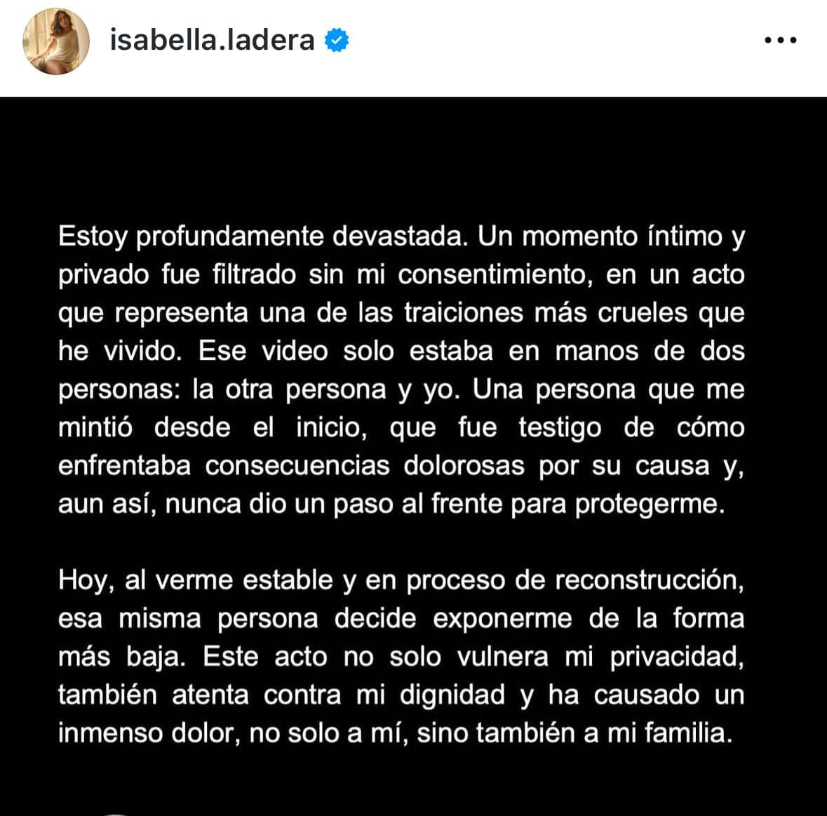 Infografía