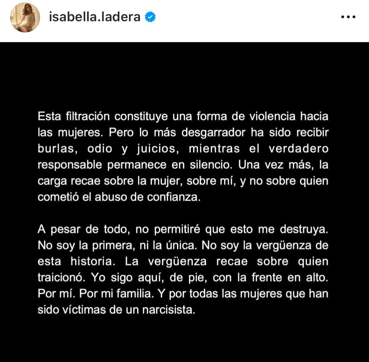 Infografía