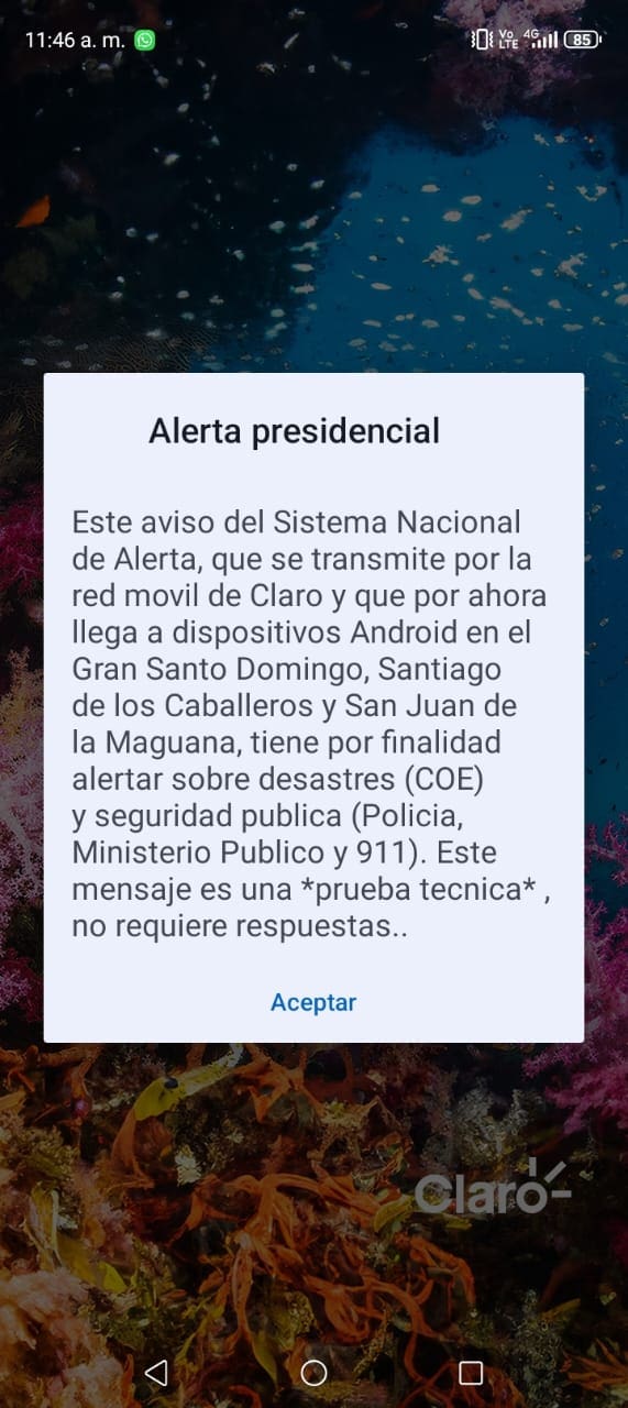 Infografía