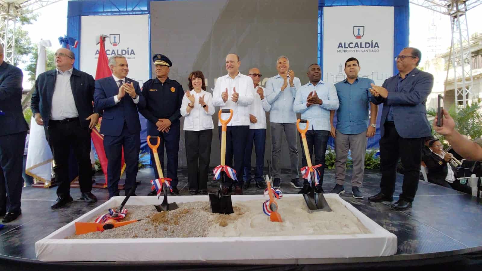 [object HTMLTextAreaElement]