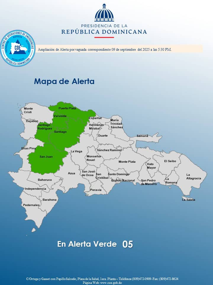 [object HTMLTextAreaElement]