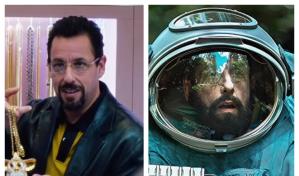 Adam Sandler cumple 59 años: estas son cinco de sus mejores películas (fuera de la comedia)