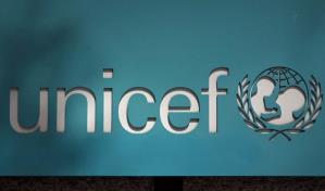 Aumento alarmante de la obesidad infantil a nivel mundial