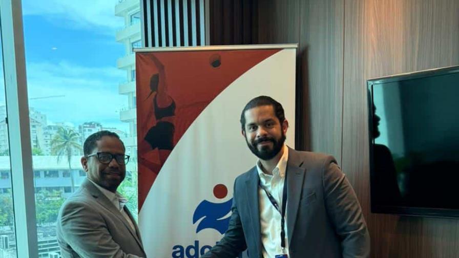 ADOTURD y La Javilla Baseball Club firman acuerdo para impulsar el turismo deportivo