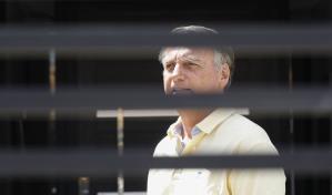 Supremo brasileño deja a Bolsonaro cerca de una condena por golpismo