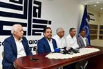 Codia regional Norte advierte que el 60 % de edificaciones del Cibao son vulnerables a desastres