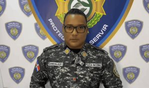 Policía Nacional realiza más de seis mil operativos en La Altagracia