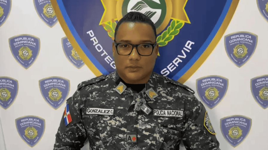 Policía Nacional realiza más de seis mil operativos en La Altagracia Policía Nacional realiza más de seis mil operativos en La Altagracia