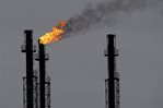 Las emisiones de 180 empresas de combustibles fósiles intensificaron 200 olas de calor