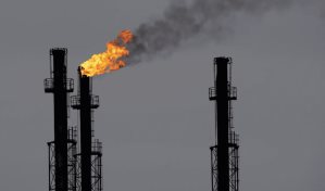 Las emisiones de 180 empresas de combustibles fósiles intensificaron 200 olas de calor