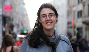 Trump anuncia que Kataib Hizbulah liberó una estudiante de Princeton retenida en Irak