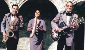 Adiós a Criolla Hidalgo, voz de la lírica y la canción popular dominicana