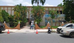 Ayuntamiento de Higüey anuncia amnistía del 50 % en pago de arbitrios municipales