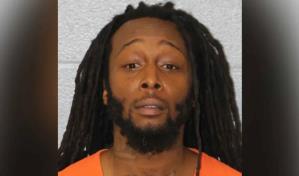 Hombre que mató a joven ucraniana en EE. UU. dijo que lo hizo porque pensó que ella le leía la mente