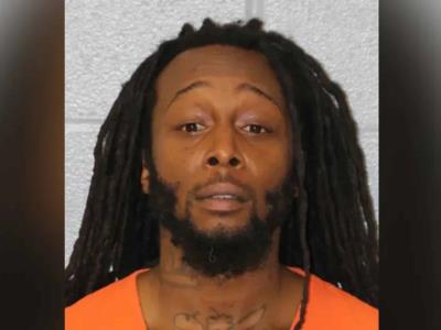 Hombre que mató a joven ucraniana padece esquizofrenia paranoide