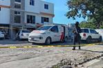 Identifican a cinco hombres muertos en supuesto intercambio de disparos en Santiago