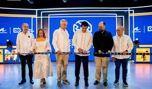 Presidente de Asonahores: el turismo aporta uno de cada diez pesos al fisco