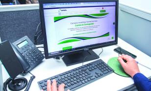 Escándalo pone al Senasa en un estado de emergencia