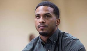 ¿Está Wander Franco afectado del síndrome de Jake Powell?