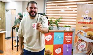 Nestlé lanza nuevo sabor de Coffee Mate inspirado en la tradición dominicana