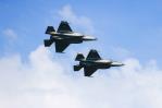 Fuerzas Armadas polacas anuncian máximo nivel de alerta ante ataques de Rusia a Ucrania
