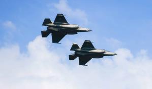 Fuerzas Armadas polacas anuncian máximo nivel de alerta ante ataques de Rusia a Ucrania