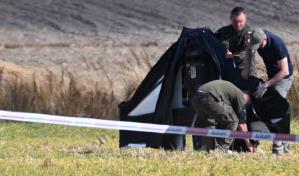 Polonia y la OTAN derribaron 19 drones rusos en su espacio aéreo; se teme una escalada del conflicto