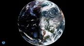 Se acerca el otoño: ¿por qué el equinoccio de septiembre será el día 22 y no el 19 o el 24?