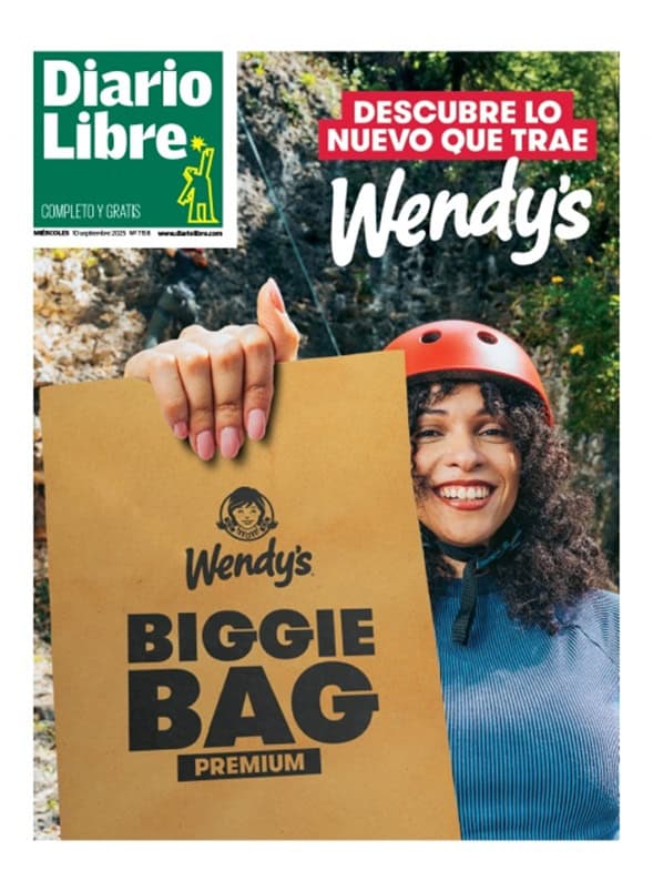versión impresa