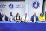 PRM realizará taller de 3 días en Jarabacoa para definir hoja de ruta hacia las elecciones de 2028