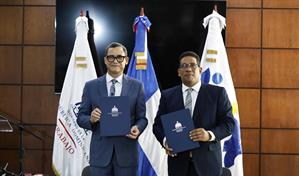 Los proveedores del Estado están obligados a cumplir con normas laborales y de seguridad