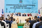 La Comisión de Justicia del Senado rinde informe favorable a proyecto del embargo retentivo