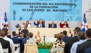 La Comisión de Justicia del Senado rinde informe favorable a proyecto del embargo retentivo