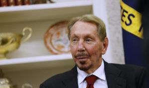¿Quién es Larry Ellison, el nuevo hombre más rico del mundo y a qué se dedica su empresa Oracle?