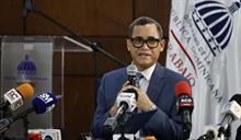 El ministro de Trabajo responsabiliza a los diputados por el futuro de la reforma laboral