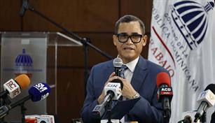 El ministro de Trabajo responsabiliza a los diputados por el futuro de la reforma laboral