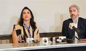 Santo Domingo contará con 400 nuevas habitaciones hoteleras en los próximos 18 meses