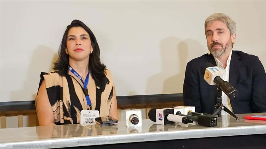 Santo Domingo contará con 400 nuevas habitaciones hoteleras en los próximos 18 meses Santo Domingo contará con 400 nuevas habitaciones hoteleras en los próximos 18 meses