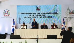 Los senadores divididos ante declaratoria de emergencia en las compras del sector energético