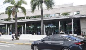 EE. UU. exige a solicitantes de visas aplicar en su país de residencia o nacimiento