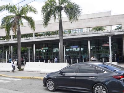 Solicitar visa de EE. UU.: nuevas normas para entrevistas