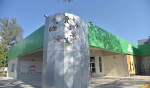 Un mes de lucha en el hospital: fallece adolescente víctima de incendio en su hogar