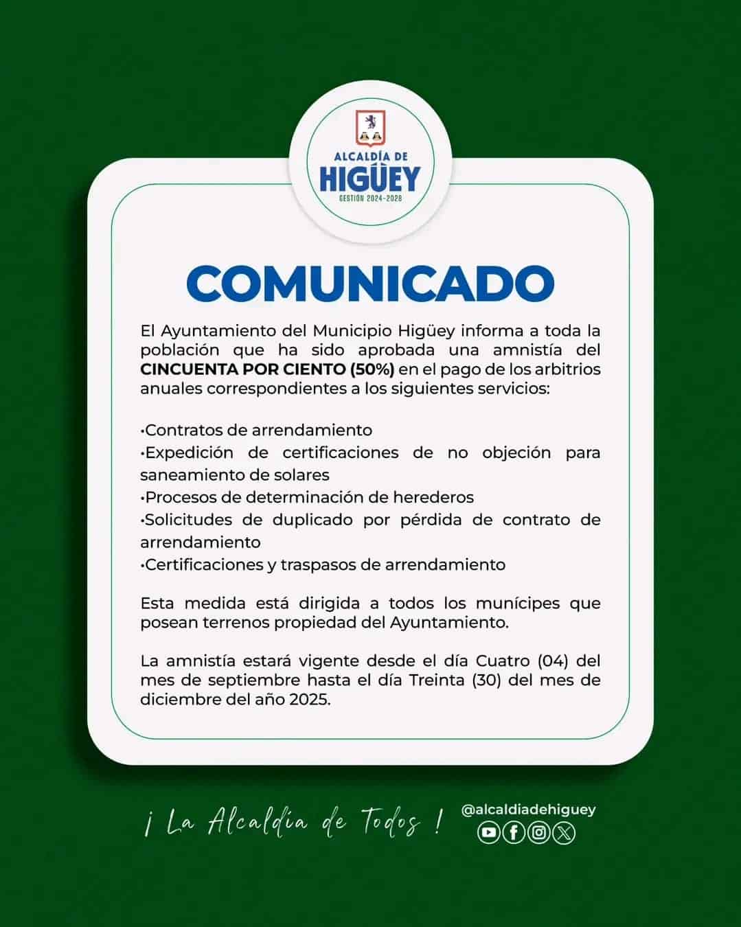 Infografía
