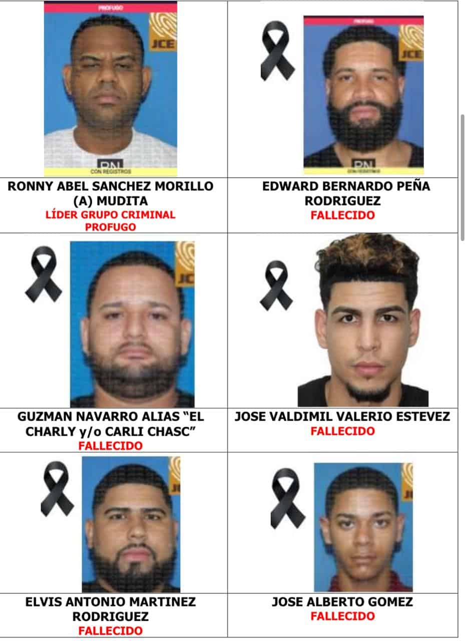 Infografía
