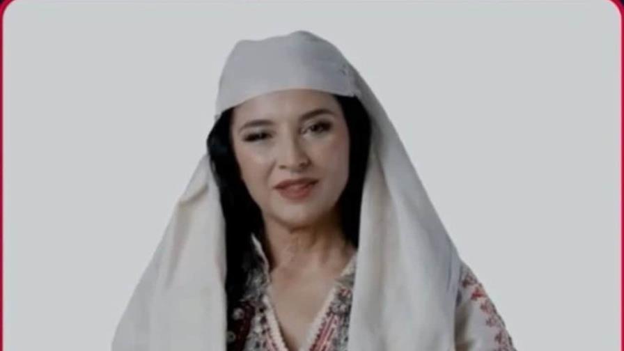 Albania nombra a una ministra generada por IA, la primera del mundo